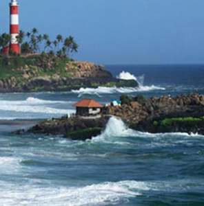 kovalam